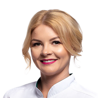  Martyna Diakow-Szukała